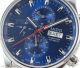 TW Factory Mido Commander Chronograph Blue Dial 42.50 MM ETA7750 Automatic Watch M016.414.11.041 (5)_th.jpg